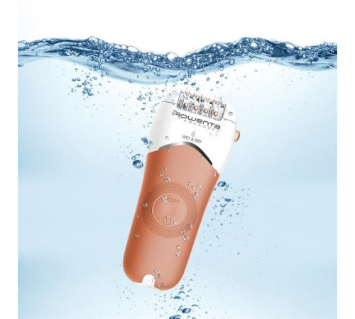 Эпилятор Rowenta EP4920F0