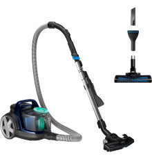 Пылесос Philips FC9573/01