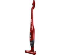 Пылесос Bosch BBHF214R