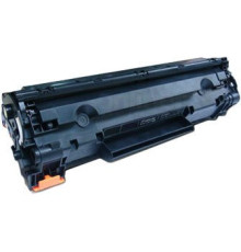 Картридж HP 85A CE285A