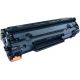 Картридж HP 85A CE285A