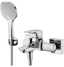 Смеситель Wasserkraft Salm 2701