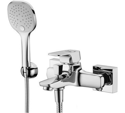 Смеситель Wasserkraft Salm 2701