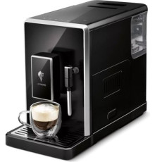 Кофемашина Leonord LE-1750