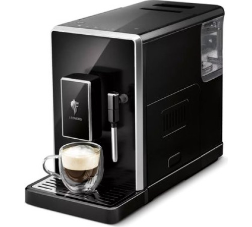 Кофемашина Leonord LE-1750