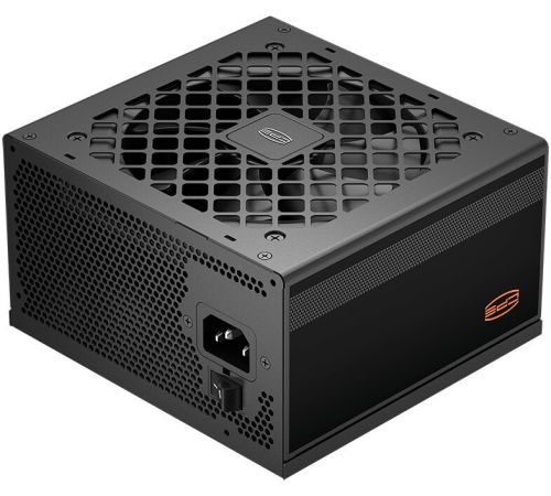 Блок питания PCCooler KN850 P3-KN850-G1F