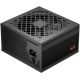 Блок питания PCCooler KN850 P3-KN850-G1F