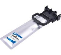 Картридж G&G GG-C13T945240-Dual