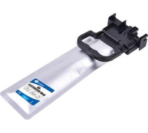 Картридж G&G GG-C13T945240-Dual