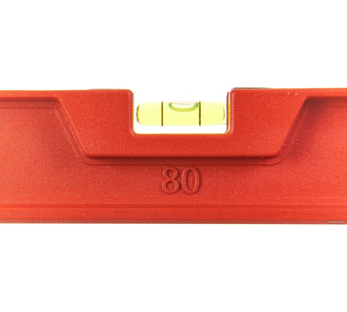 Уровень строительный Milwaukee 4932459099