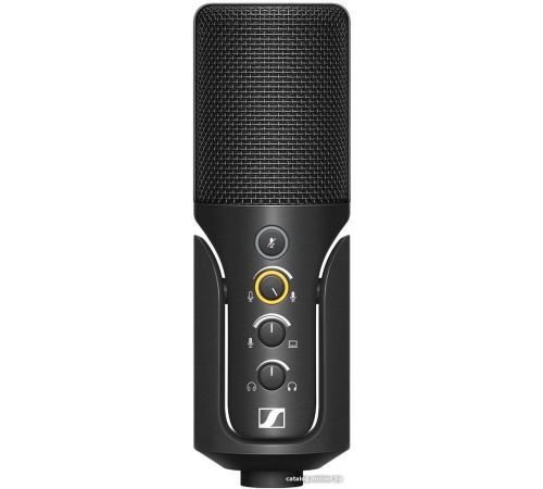 Проводной микрофон Sennheiser Profile USB Streaming Set