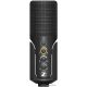 Проводной микрофон Sennheiser Profile USB Streaming Set