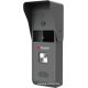Вызывная панель HiWatch DS-D100P