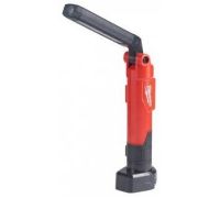 Фонарь Milwaukee L4 SL550-301 USB 4933478869