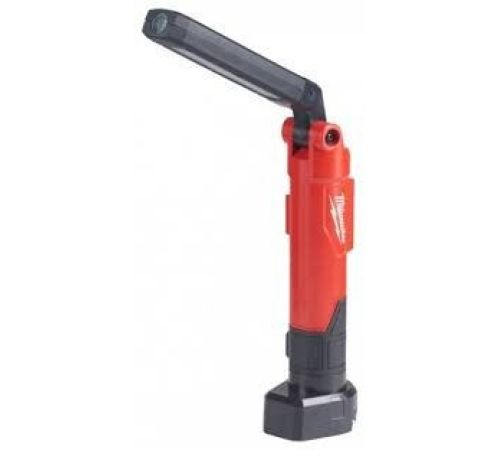 Фонарь Milwaukee L4 SL550-301 USB 4933478869