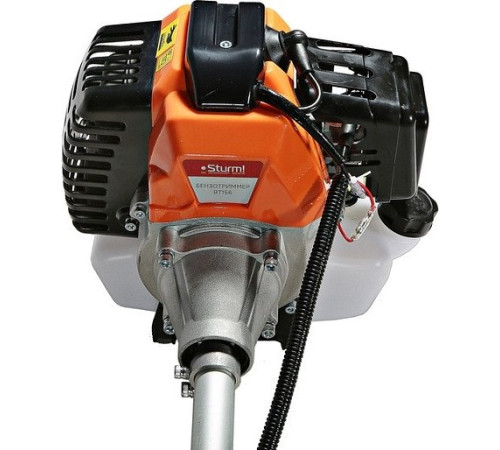 Триммер Sturm BT156