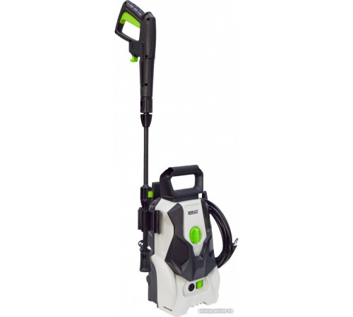 Мойка высокого давления Brait HPW 1400C