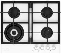Варочная панель Grundig GIGL6234250W