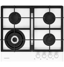 Варочная панель Grundig GIGL6234250W