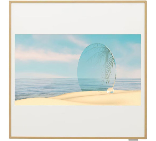 Кондиционер LG ARTCOOL Gallery Premium A09GA2