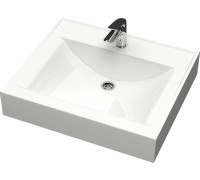 Умывальник MARRBAXX Шерри V3D1 V003D001