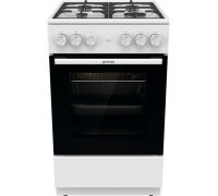 Кухонная плита Gorenje GG5A11WF