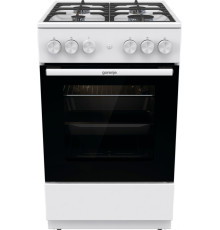 Кухонная плита Gorenje GG5A11WF