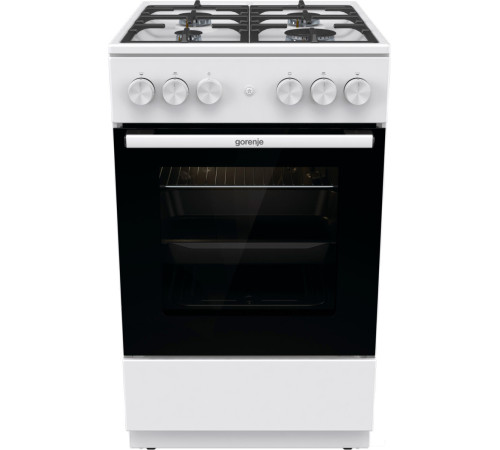 Кухонная плита Gorenje GG5A11WF