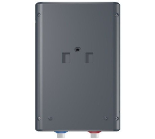 Накопительный электрический водонагреватель Thermex Mera 7 O