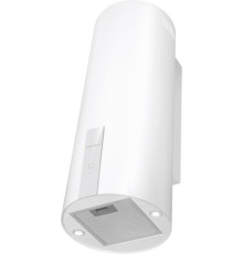 Кухонная вытяжка MAUNFELD Lee Wall 35 Sensor белый