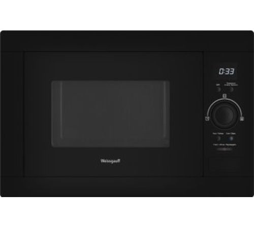Микроволновая печь Weissgauff BMWO-256