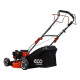 Газонокосилка ECO LG-634 EC3420-1