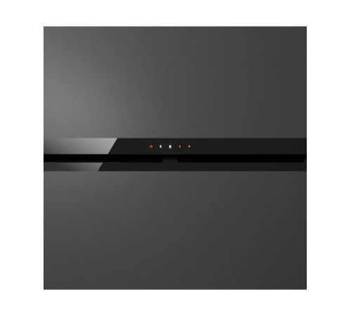 Кухонная вытяжка KUPPERSBERG F 963 B