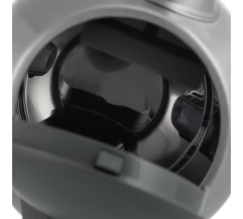 Электрический чайник Tefal KI170D30