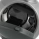 Электрический чайник Tefal KI170D30
