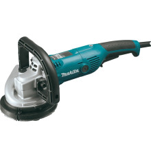Полировальная машина Makita PC5000C