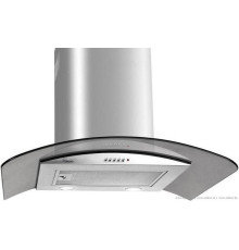 Кухонная вытяжка Akpo Largo 60 WK-4 нержавеющая сталь