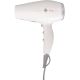 Фен GA.MA Diamond Ceramic GH0301 белый