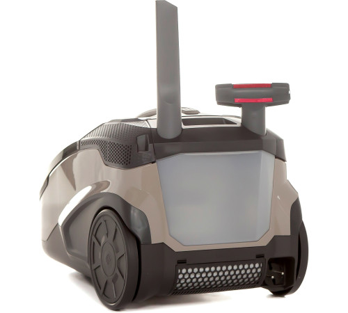 Пылесос Thomas Mokko Aqua-Box XT [788592]