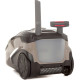 Пылесос Thomas Mokko Aqua-Box XT [788592]