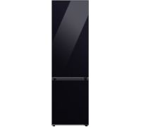 Холодильник Samsung Bespoke RB38C6B2E22/EF