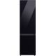 Холодильник Samsung Bespoke RB38C6B2E22/EF