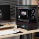 Комплект вентиляторов для корпуса Thermalright TL-UB36R черный