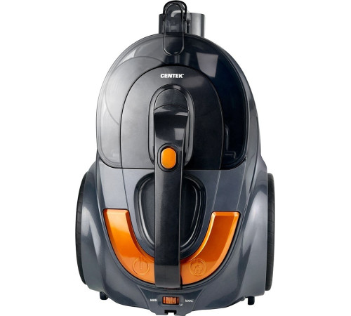Пылесос CENTEK CT-2544