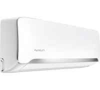 Кондиционер Ferrum FIS07F2/FOS07F2