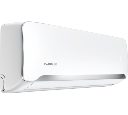 Кондиционер Ferrum FIS07F2/FOS07F2