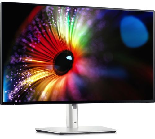 Монитор Dell UltraSharp U2724D