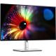 Монитор Dell UltraSharp U2724D