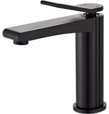 Смеситель Ekko E1006-7