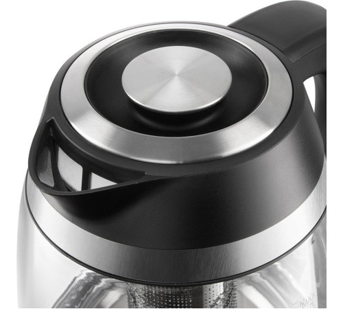 Электрический чайник Redmond Редмонд KG227